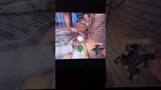 🎮👌 #guitar #music #dance #guitarcover #challenge #amigos #rocketleague #rl #anime #roblox #clips
