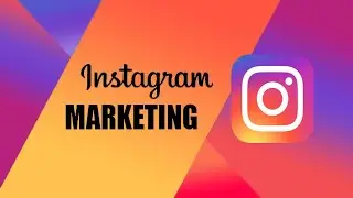 Instagram Marketing Video | Write Proper Bio | Digital Marketing