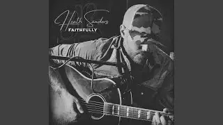 Faithfully (Acoustic)