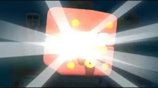 I Bought A 500 Gem Skin In Clash Mini By Accident... :/