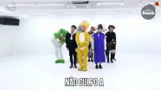 ''Em Seul