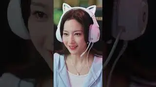 Setia 3 tahun, dihina jadi pecundang, akhirnya naik mobil mewah sama gadis cantik, mantan menyesal!