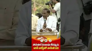 సోనియాకే సంబంధం లేనప్పుడు జగన్ అరెస్ట్&zwnj;తో నాకేంటి పని - Nallari Kiran Kumar Reddy