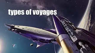 Why is space travel like a bad relationship? 🚀💔🌌😩❓✨