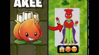 What in the game theory is this!