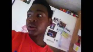 VLOG #1