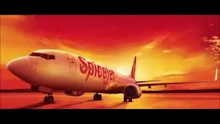 Best Funny Indian Ads Of 2018   Part 2   Funny Videos