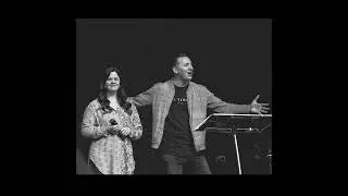 The Test 3 by Pastor Mike Benson