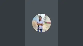 Antima Kumari is live
