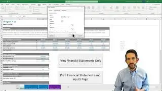 Data Validation