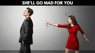 Why Women Obsess Over Men They Can&rsquo;t Control | Female Psychology