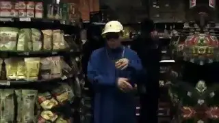 yung lean - kyoto (3skin Edit)