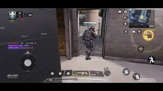 Call of duty rwanda game hit 
