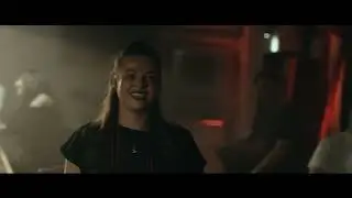 Love Without Walls (2023) Official UK Trailer
