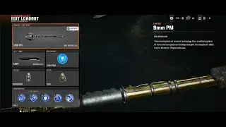 UNLIMITED GOBBLE GUMS FARM INFINITE JET GUN GLITCH - BO6 ZOMBIES #blackops6 #bo6zombies