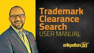 A Quick and Easy Guide to Doing A Trademark Clearance Search