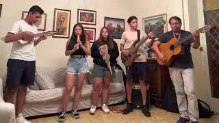 Pituco