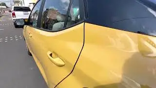 Taxi Hyundai Grand Metro 2023 Listo Para Trabajar entrega inmediata￼