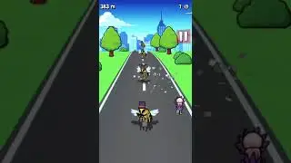 Zarabunga unlocked Dolan kart ep5