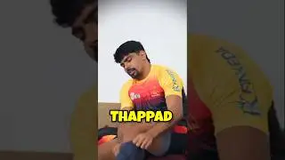 Justice For Pawan Sherawat 🤬❤️&zwj;🩹