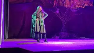 Zara Bruxa - Teatro Bezalel dez 25 - 3