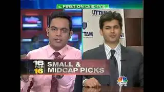 Uttam Galva Partners With Posco
