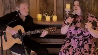 Sam and Suzie - Acoustic Duo