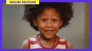 [MEDIA] Walibi Belgium - TV Spot NL (2019)