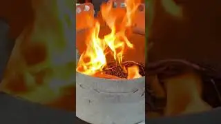 Tablefire