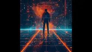 30 Explosive Founder Secrets from Zero to One (Chapters 7-9) | Ultimate Startup Monologue Podcast