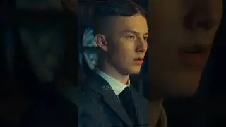Peaky Blinders Was a real Gang in the 1890s #peakyblinders  #shelby