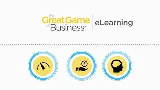 Great Game of Business - eLearning