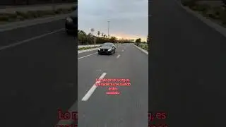 #carfreestyle #viralvideos #viralpost #trending #trendingnow #trendingreels #mercedesamg  #amg