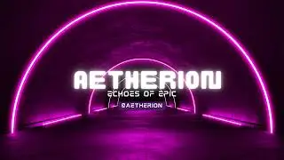 Precision. Patience. Power. ⚡ | Live Delta Force Gameplay | AetherionPlay