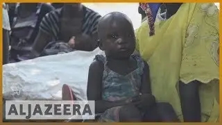 🇸🇸 South Sudan violence: UN wants to end culture of impunity | Al Jazeera English