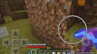 Minecraft pc no clular seuvival sobreviveldo