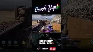 Black ops 6 best play #gamingcommunity #gaming #gamingshorts