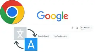Come cambiare la lingua in Google Chrome 2026