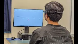 Tutorial on How to Record EEG with the EMOTIV EPOC X Headset for Brain Age Estimation