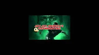 Top 10 Insane Football Dribbling Skills That Shocked the World | Messi, Ronaldinho, Neymar & More