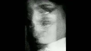 [FREE FOR NON PROFIT] AAMO & Josman type beat ~ Crypt&eacute; (Prod Jordy.)