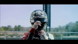 Mid-Ohio Sports Car Course - Race 1