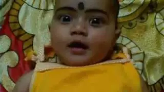 baby varada 3