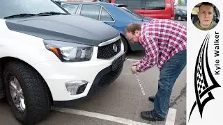Can You Sell Your Car and Keep the License Plate? Find Out the Truth!