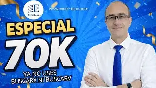 Ya no uses BUSCARX ni BUSCARV, mira otra opci&oacute;n