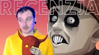 Sataniści w koszulkach Gruzji, czyli Priest Simulator | RECENZJA