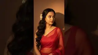 google gemini saree trend 🌸❤️#googlegemini #gemini #ai #trending #shortsfeed #viral #ytshorts