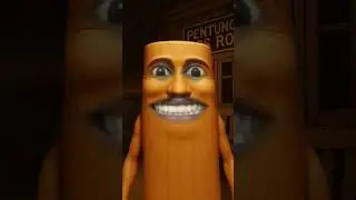 Tung Tung Face Effect YouTube Shorts #shorts #shortsfeed #shortsvideo #youtube @spideyart123