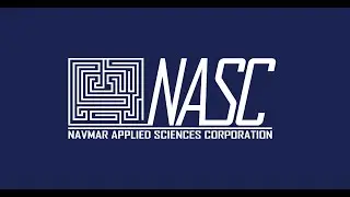 Navmar Applied Sciences Corporation
