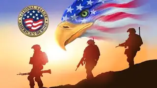 National Salute to America's Heroes